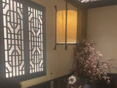 -绿茶餐厅(朝阳大悦城店)