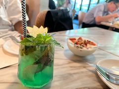 -the rug 飞毯 (朝阳公园店)