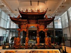 -土山湾博物馆