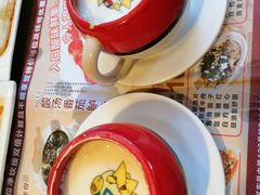 -粤赏点(越秀城市广场店)
