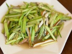 -观桥阁(锦溪店)