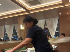 -老家水饺濮阳菜(巴黎街店)