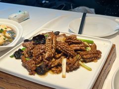 -金春禧(英雄山路旗舰店)