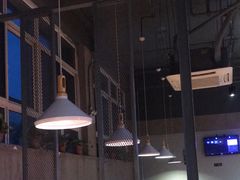 -比格比萨自助(国展店)