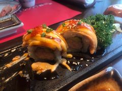 -石葵(锦业时代店)