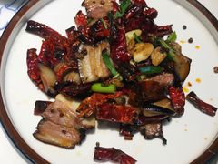 -大海碗·京菜炸酱面(雍和宫店)