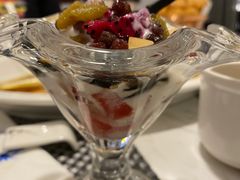 -金汤宴餐厅·粤菜(德云社店)