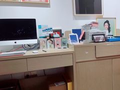 -海马体照相馆(深圳万象天地店)