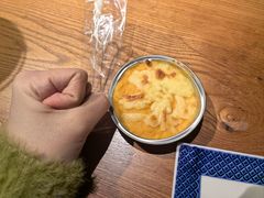 -肉串汪(西便门店)