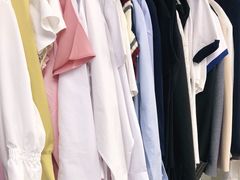 -一墨照相馆·证件照·形象照(世博店)