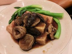 -翠园(北京王府中环店)