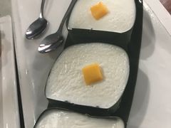 -泰澜得泰国菜(大学城店)
