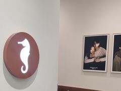 -海马体大师店(广州天汇广场IGC大师店)