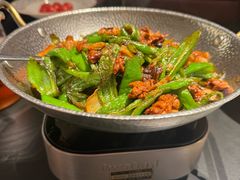 -知楚•精致湖北菜(武商MALL店)
