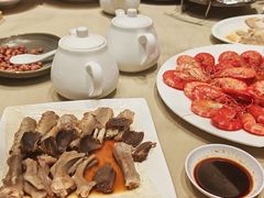 -鹅公村·国家非遗传承(荔湾店)