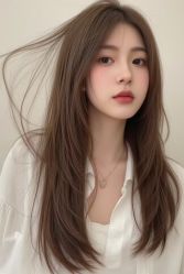 -雅仕 HAIR SALON 美发沙龙