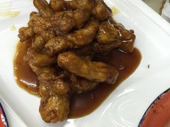 -做了不起的80后