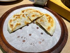 -羊之道草原味道清真餐厅(番禺店)