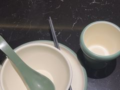 -小和庆·知味(首铸万科店)