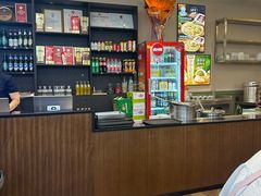 -草包包子铺1937(普利街店)