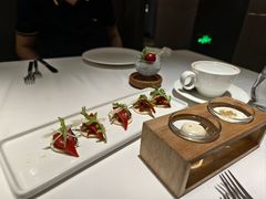 -王品牛排(北京新辰里亚运村店)