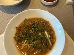 -新荣记(椒江店)