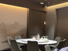 -阿露佳·舌尖上的安吉菜