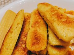 -御苑精品川菜馆(锦江店)