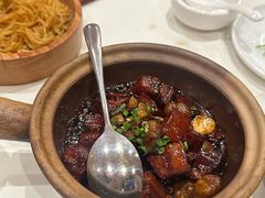 -大鸭梨烤鸭(石佛营店)