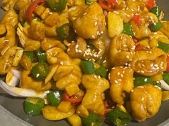 -解家河南菜(商鼎路店)