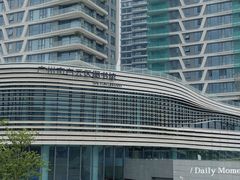 -广州市白云区图书馆