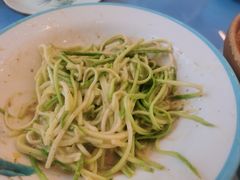 -丽泽山庄·生态怀柔菜·虹鳟鱼(红螺寺店)