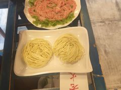 -重庆老火锅(长虹店)