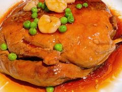 -绿波廊(豫园店)