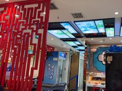 -名都晓荷塘主题火锅(春光路店)