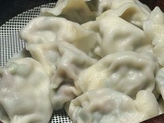 -怡情荟•海鲜青岛菜(五四广场旗舰店)