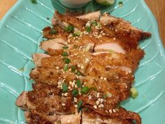 -米纸越南小馆(金鹰世界店)