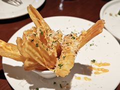 -bluefrog蓝蛙(悠唐购物中心店)