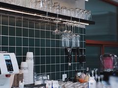 -宿咕XXSHOKU(望江苑店)