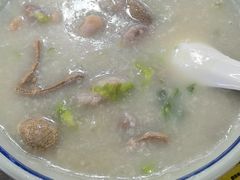 -银记肠粉店(市二宫店)