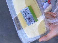 -绿叶子(春秀路店)