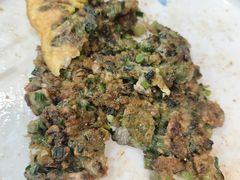 -鹭岛新泉客家菜·海鲜·融合菜(莲前店)