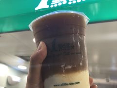 -1点点(望京万象汇店)