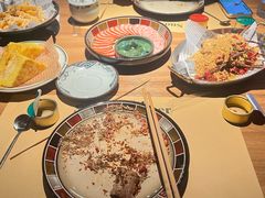 -雪熊精酿·哈尔滨烧烤酒馆(非遗大串店)