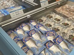 -果蔬好生活超市(乐堤港店)