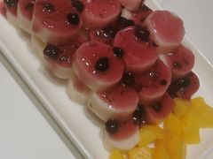 -福缘酒店(永乐店)