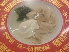 -海底捞火锅(枫蓝国际购物中心店)