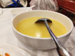 -万荣烤鸭店·北京菜(天坛店)