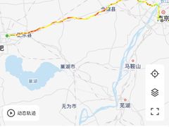 -九八五面馆(欧洲城店)