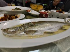 -琼林徽宴(中央门店)